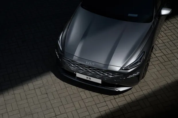 Kasino Secret Slots Android/iOS aplikace